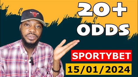 sportybet prediction|Correct Score Betting Tips & Football Predictions for .